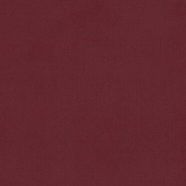 Farbmuster Mappen Bordeaux