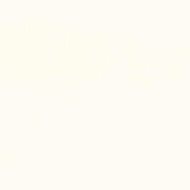 Farbmuster Mappen Creme / Perlweiß