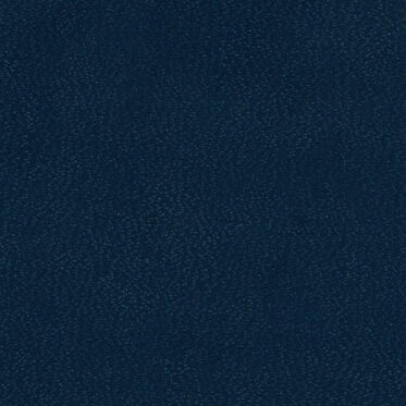 Farbmuster Mappen Dunkelblau (Business / Nobless-Regence)