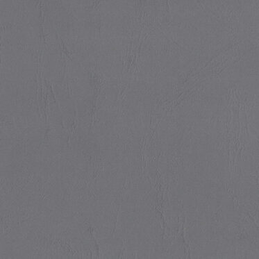 Farbmuster Mappen Dunkelgrau / Anthrazit