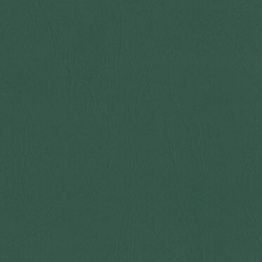 Farbmuster Mappen Dunkelgrün