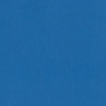 Farbmuster Mappen Enzianblau / Kobaltblau