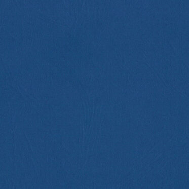Farbmuster Mappen Dunkelblau / Royalblau