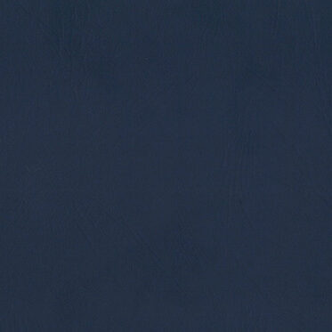 Farbmuster Mappen Nachtblau