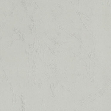 Farbmuster Mappen Silbergrau / Hellgrau