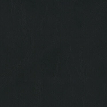 Farbmuster Mappen Schwarz