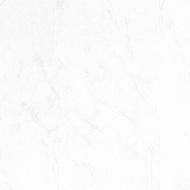 Farbmuster Mappen Weiß